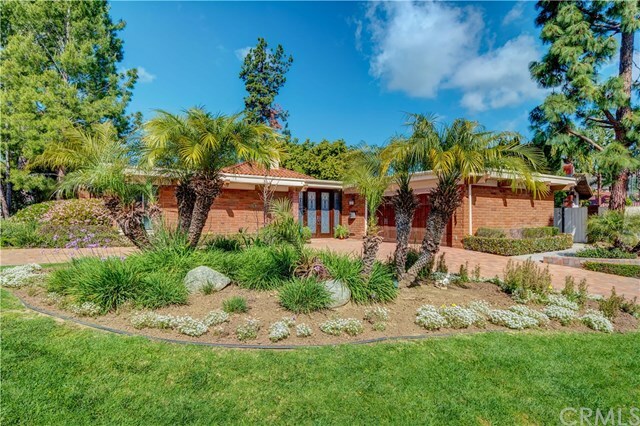 Property Photo:  6119 Southwind Drive  CA 90601 