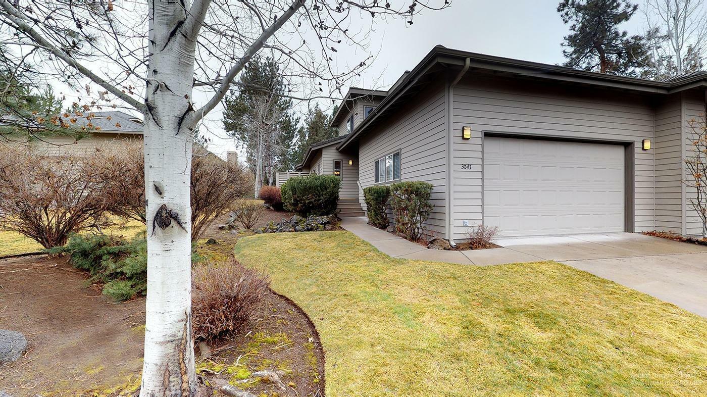 Property Photo:  3047 NW Golf View Drive  OR 97703 