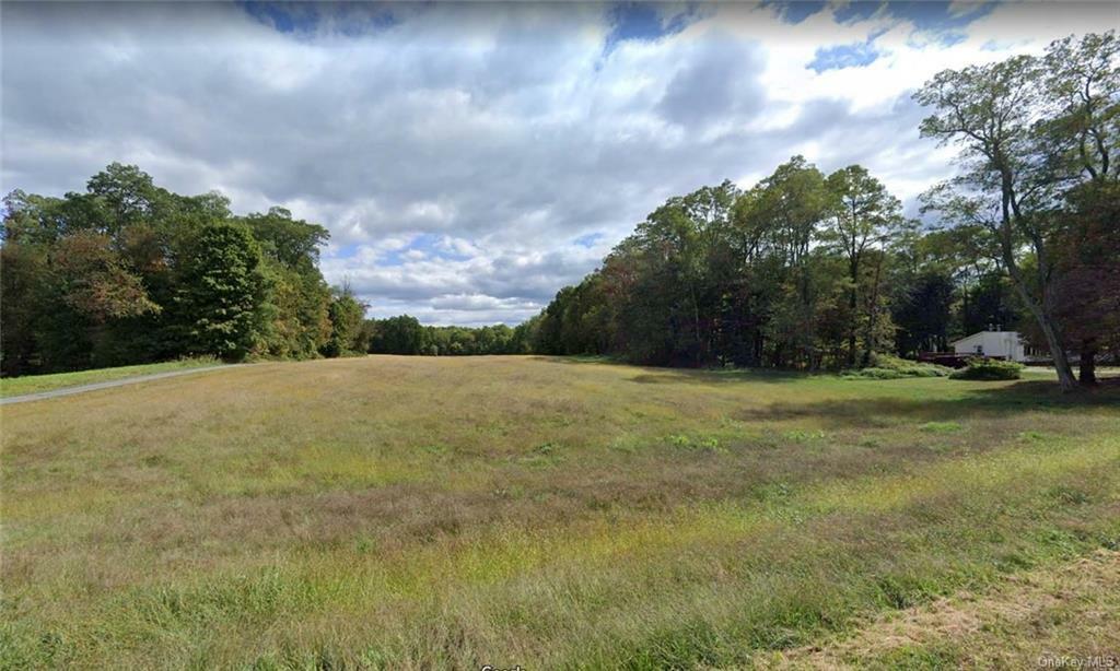 Property Photo: Albany Post Road NY 12549