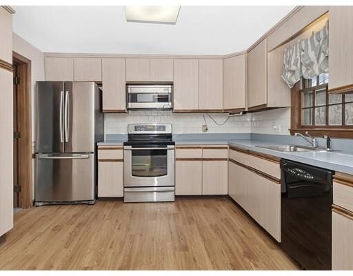 Property Photo:  5 Dana Rd  MA 01730 