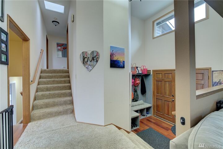 Property Photo: 11009 41st Avenue SE WA 98208