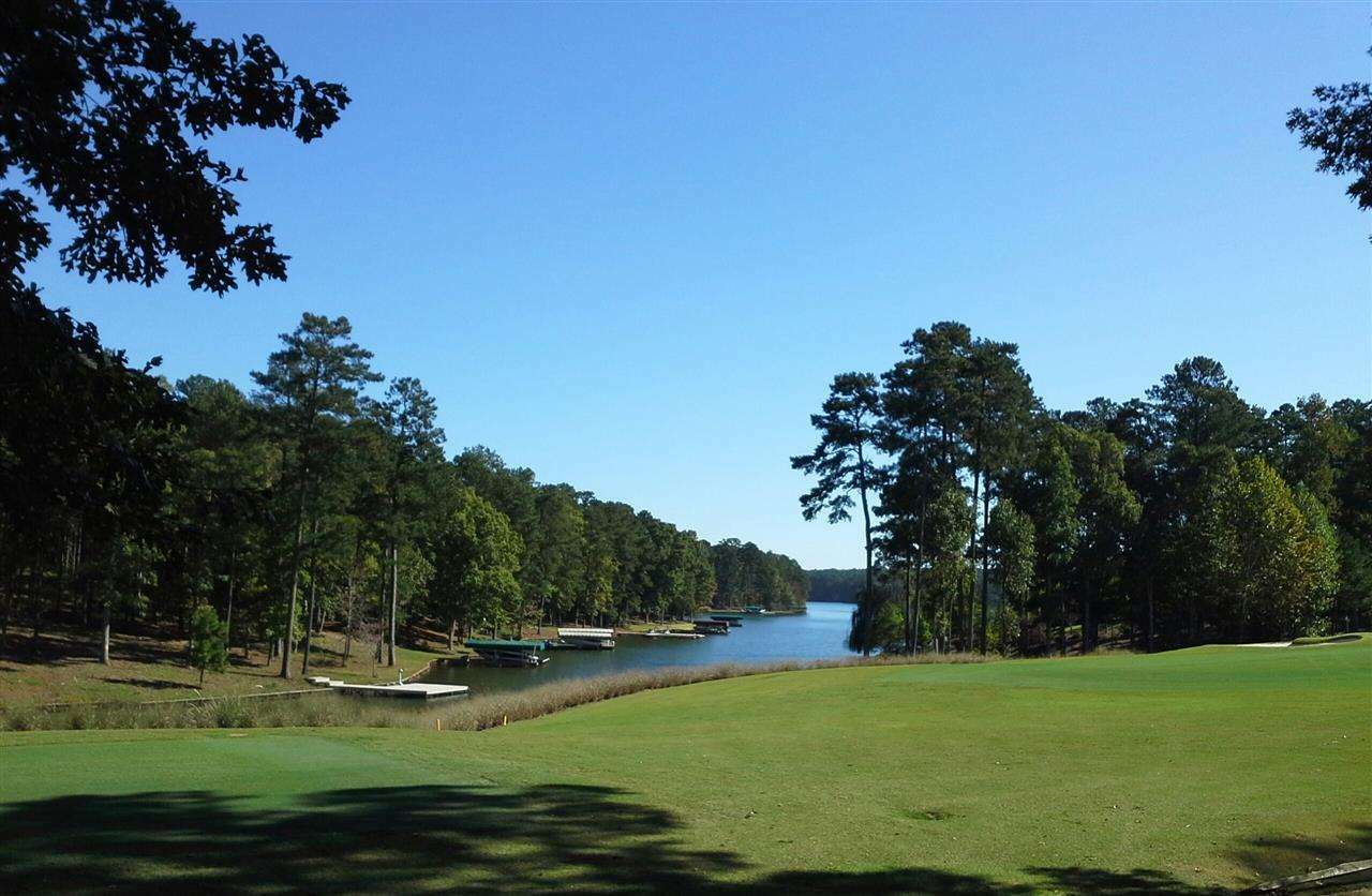 Property Photo: 1011 Oliver Lane GA 30642
