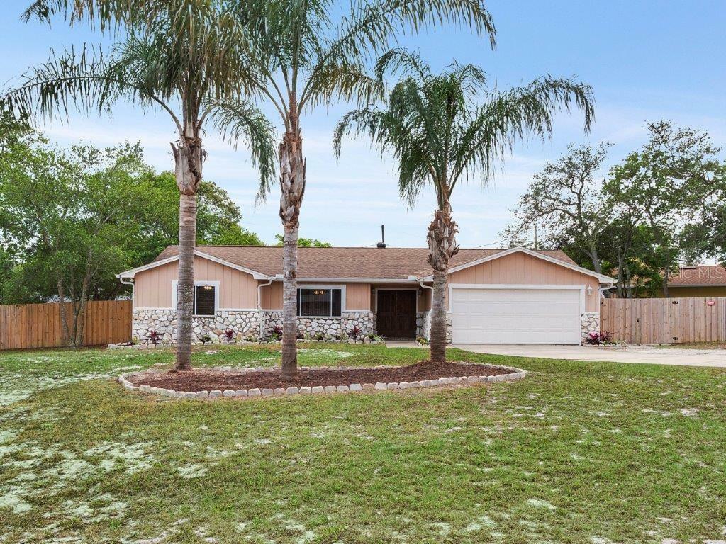 Property Photo:  1949 Helmly Terrace  FL 32725 