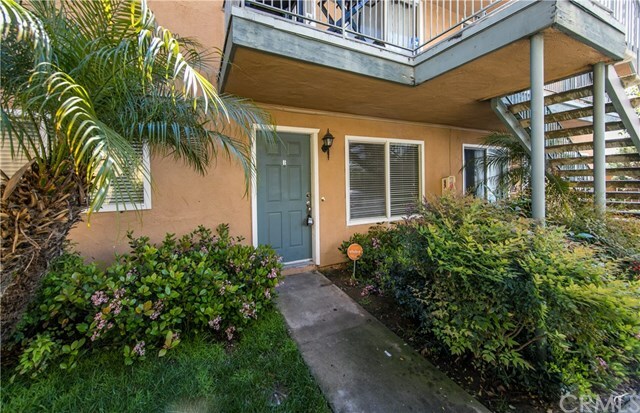 Property Photo: 1130 N Broadway B CA 92026