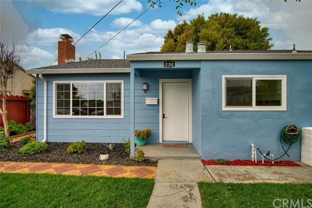 Property Photo:  230 Santa Ana Road  CA 95023 