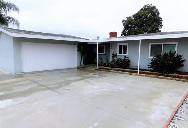 Property Photo:  219 S Meadow Road  CA 91791 