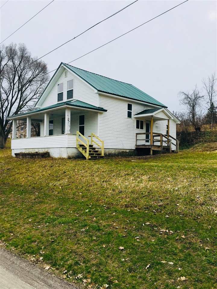 Property Photo: 9307 Harris MI 49729
