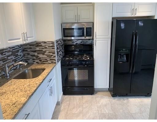 Property Photo:  132 Larkin 2  MA 02151 