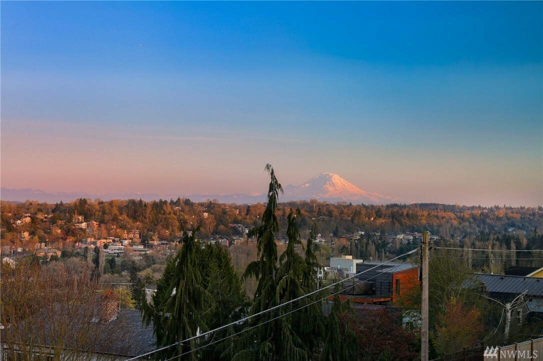 Property Photo: 3812 34th Ave SW WA 98126