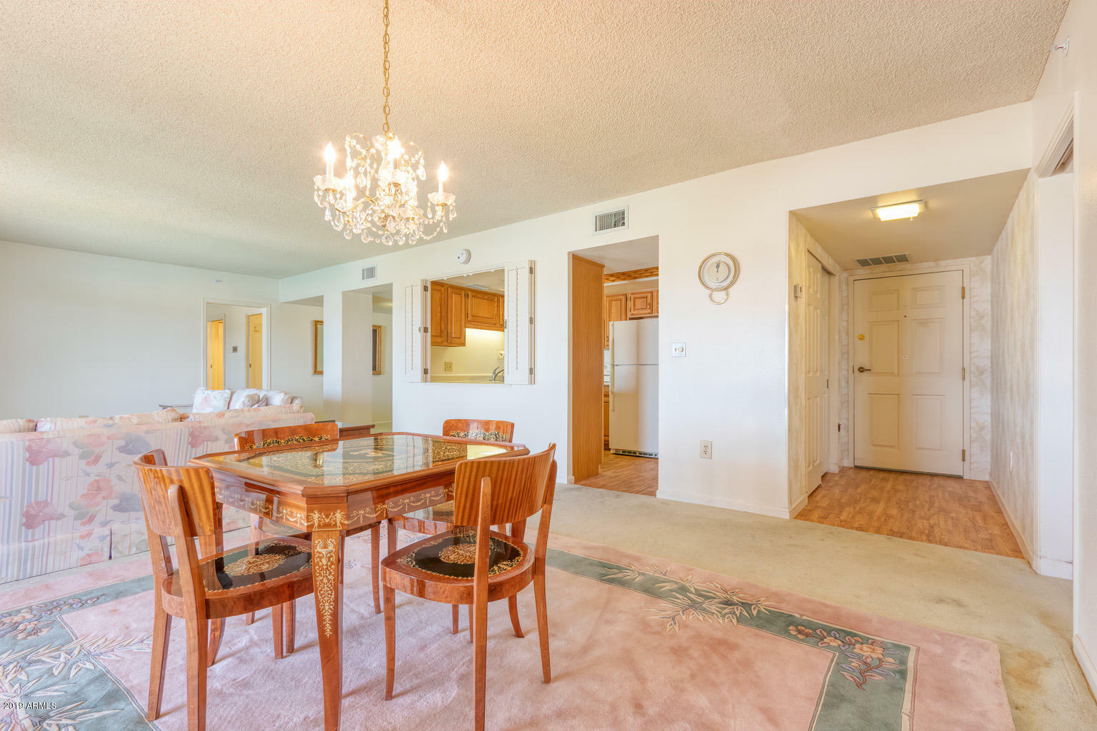 Property Photo: 10330 W Thunderbird Boulevard AZ 85351