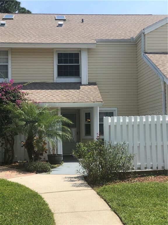 Property Photo: 719 Players Court FL 32940