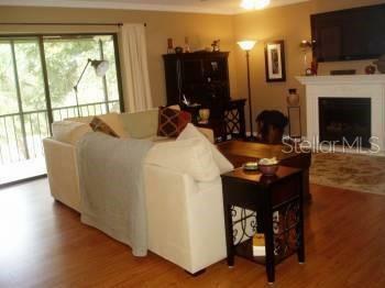 Property Photo:  620 Cranes Way 306  FL 32701 