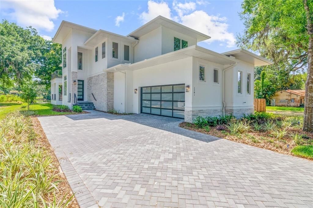 Property Photo: 1741 Hour Glass Drive FL 32806