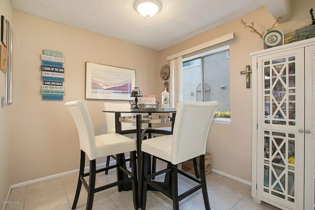 Property Photo:  2610 Anchor Avenue  CA 93041 