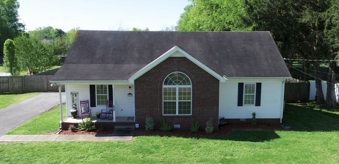 236 Shrewsbury Dr  Murfreesboro TN 37129 photo