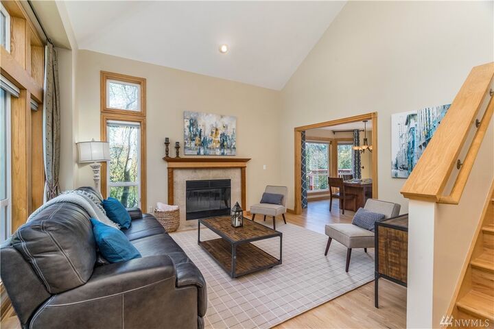Property Photo:  28407 SE 59th Street  WA 98027 