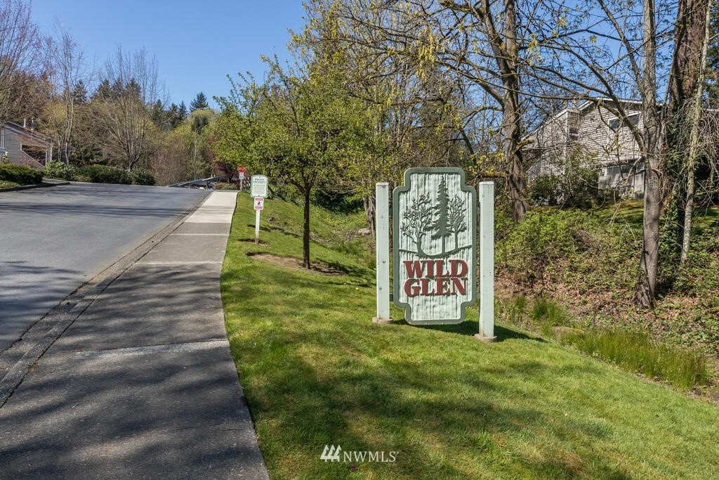 Photo de la propriété: 9934 NE 144th Lane 104 WA 98034