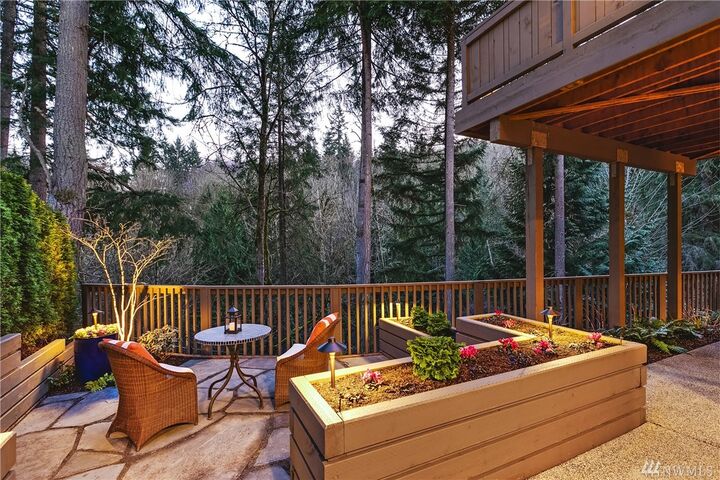 Property Photo:  2173 NW Stoney Creek Drive  WA 98027 