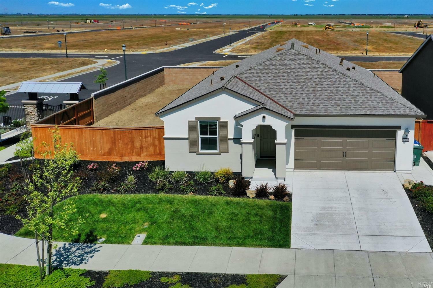 4588 McCormack Road  Rio Vista CA 94571 photo