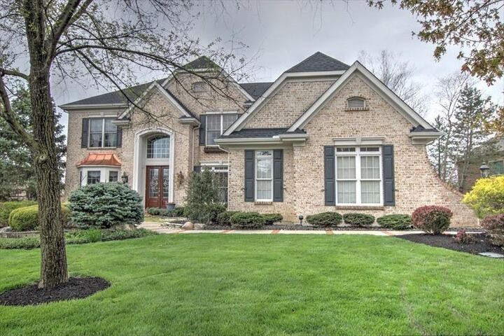 4731 English Pleasure Dr  Deerfield Twp. OH 45040 photo