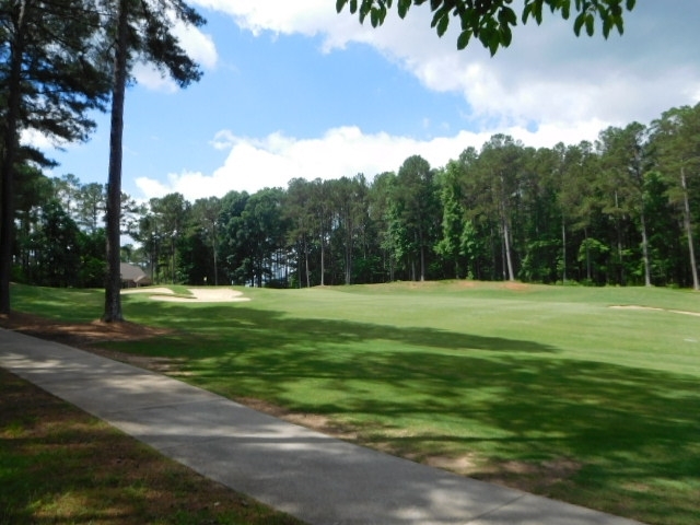 Property Photo:  1050 Shadow Creek Way  GA 30642 