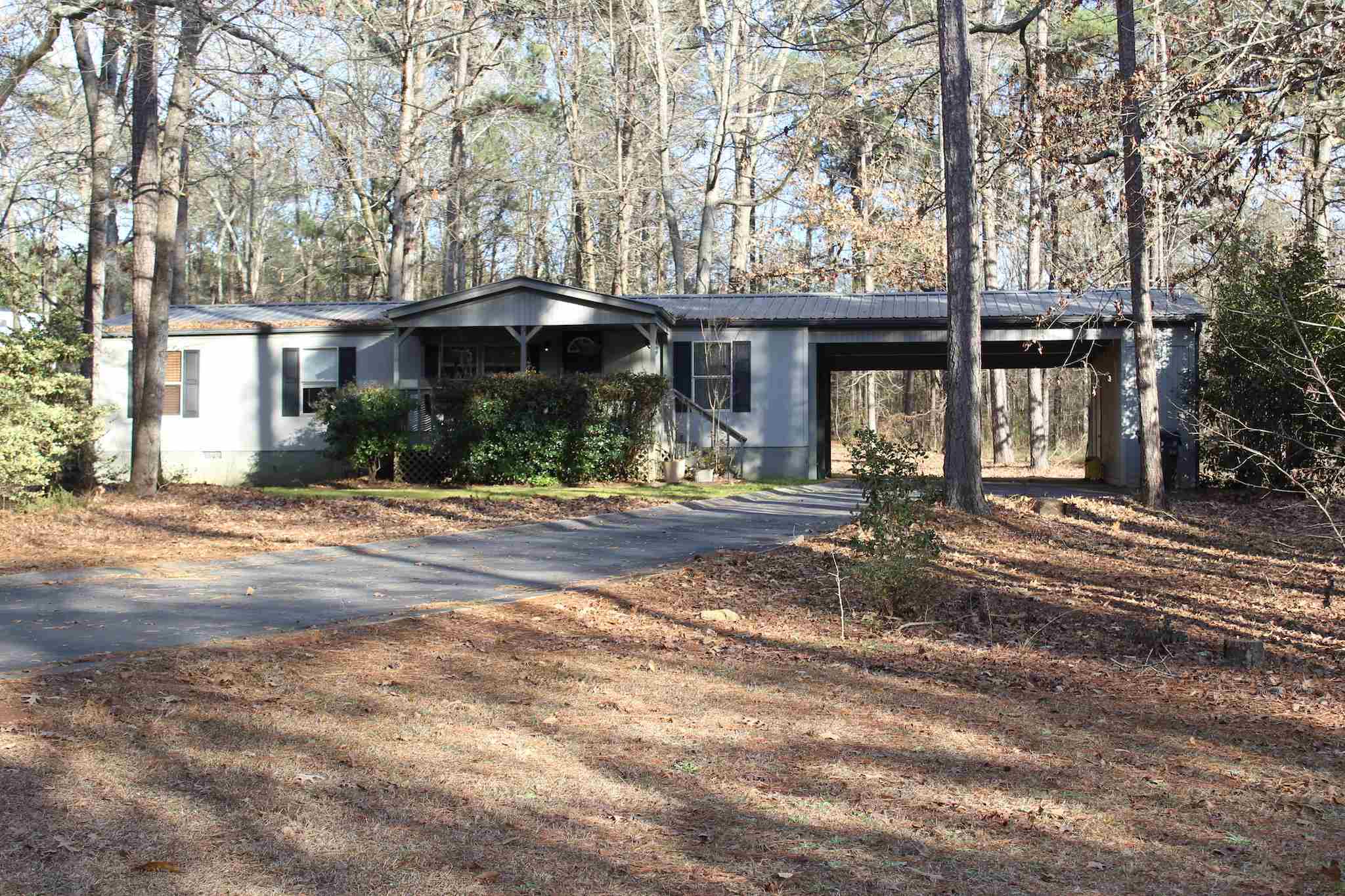 Property Photo:  1420 Pullman Lane  GA 30642 