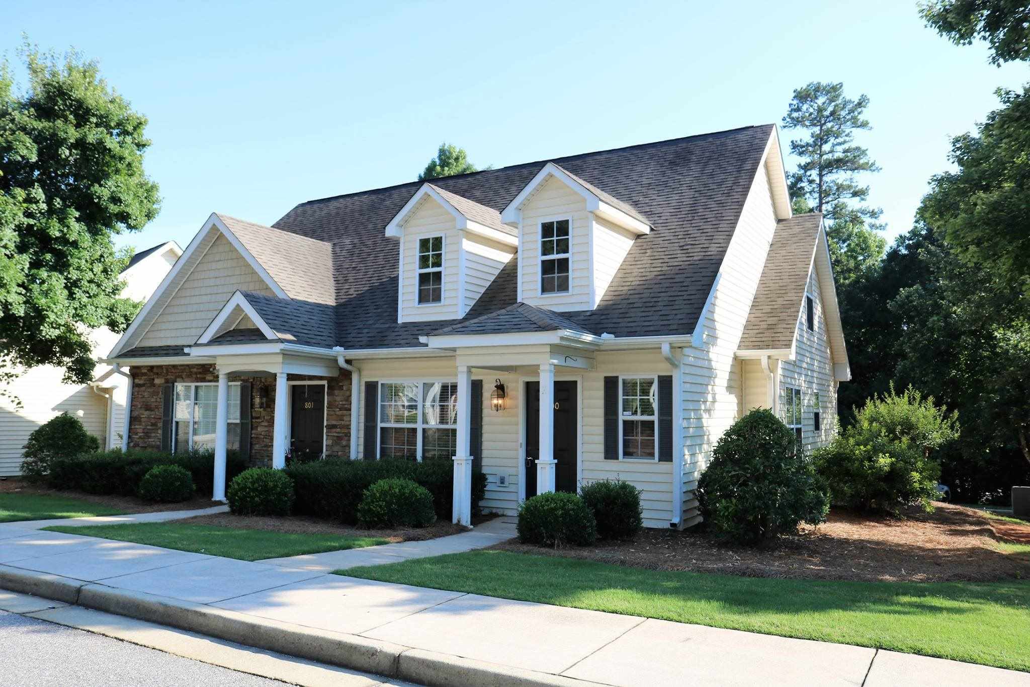Property Photo: 1325 Cedar Shoals Drive GA 30605