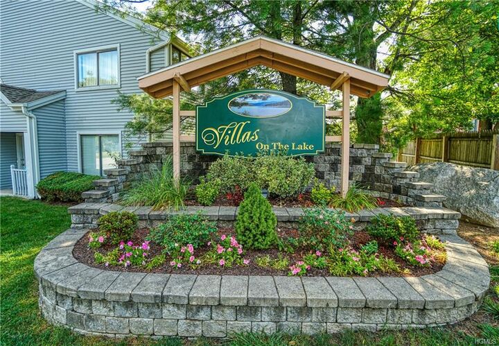 38 Offshore Drive 38  Mohegan Lake NY 10547 photo