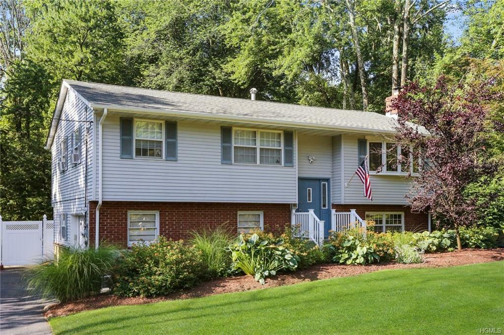 Property Photo:  23 Williams Road  NY 10977 