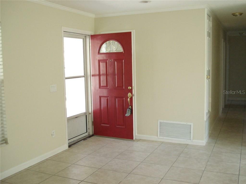 Property Photo:  134 Mark David Boulevard  FL 32707 