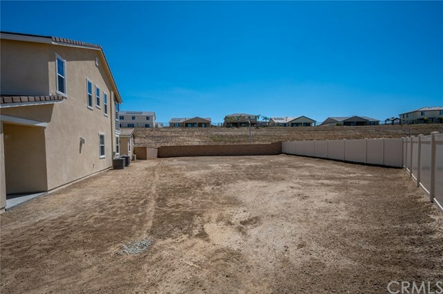 Property Photo:  16743 Minneola Avenue  CA 92503 