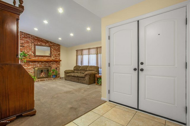 Property Photo:  4250 Browning Drive  CA 93033 