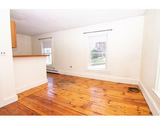 Property Photo: 43 E Wyoming Ave 2 MA 02176