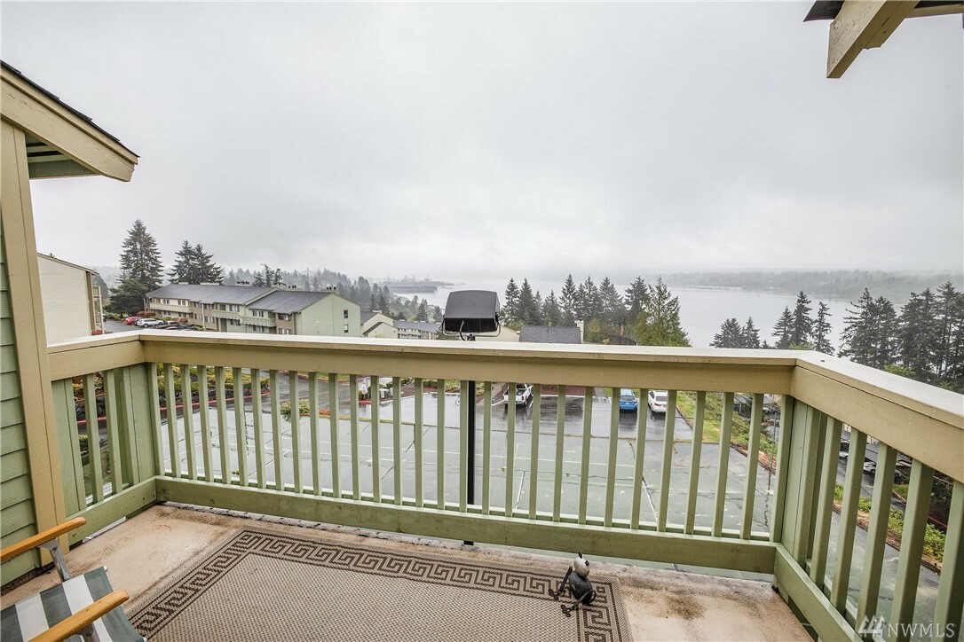 Property Photo:  1750 Sunn Fjord Lane G304  WA 98312 