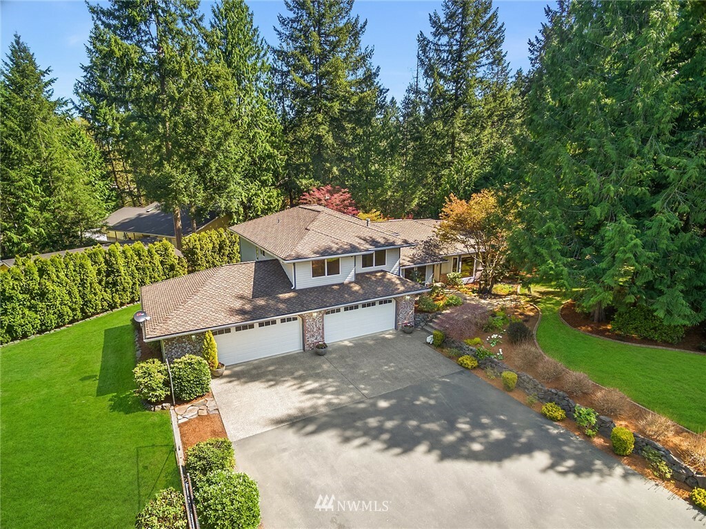 21610 SE 249th Street  Maple Valley WA 98038 photo