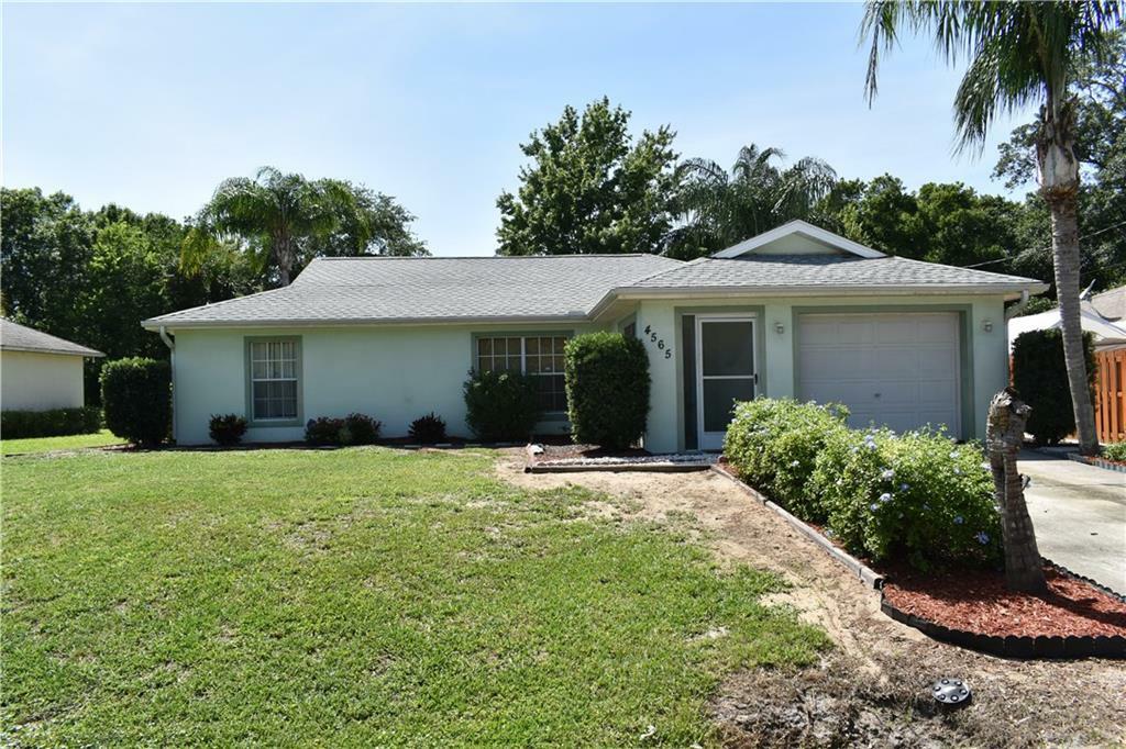 Property Photo:  4565 56th Avenue  FL 32967 