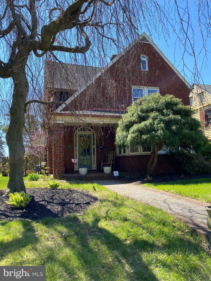 Property Photo: 2209 Market Street PA 17103