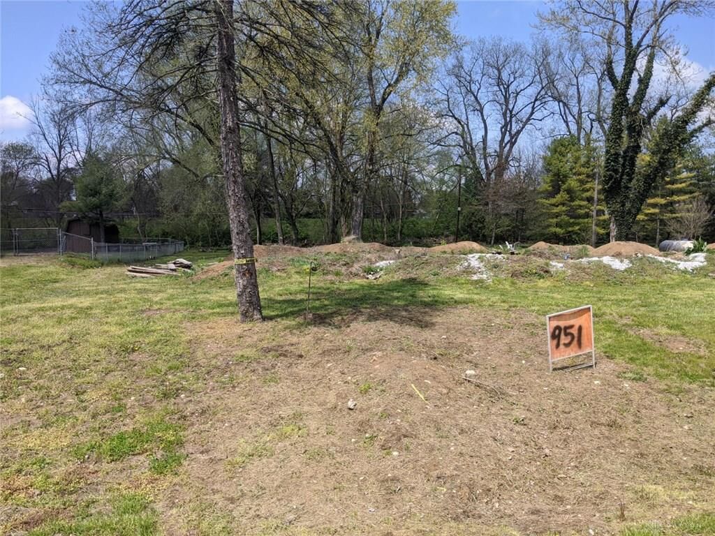 Property Photo:  951 Marty Lee Lane  OH 45005 