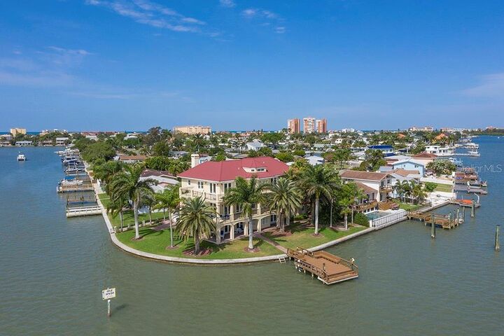 Property Photo:  340 176th Ave Circle  FL 33708 