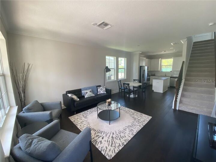 Property Photo:  532 Jetstar Lane  FL 34677 