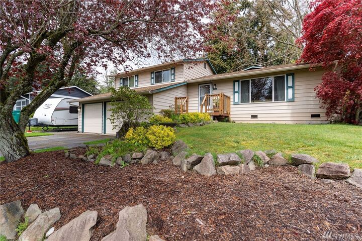 801  117th Street SW  Everett WA 98204 photo