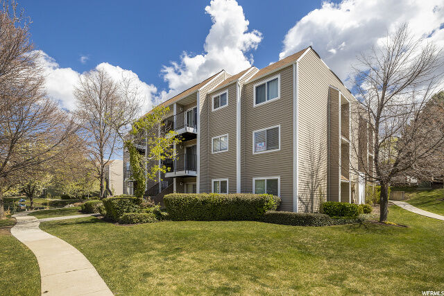 Address not disclosed  Salt Lake City UT 84117 photo