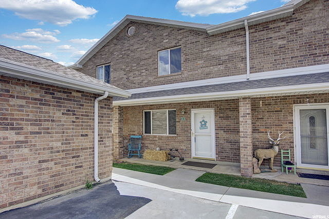 Property Photo: Address not disclosed UT 84302