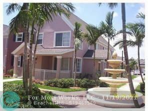 1613 SE Pomeroy 1613  Stuart FL 34997 photo