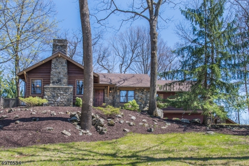 Property Photo: 53 Alpine Trl NJ 07871