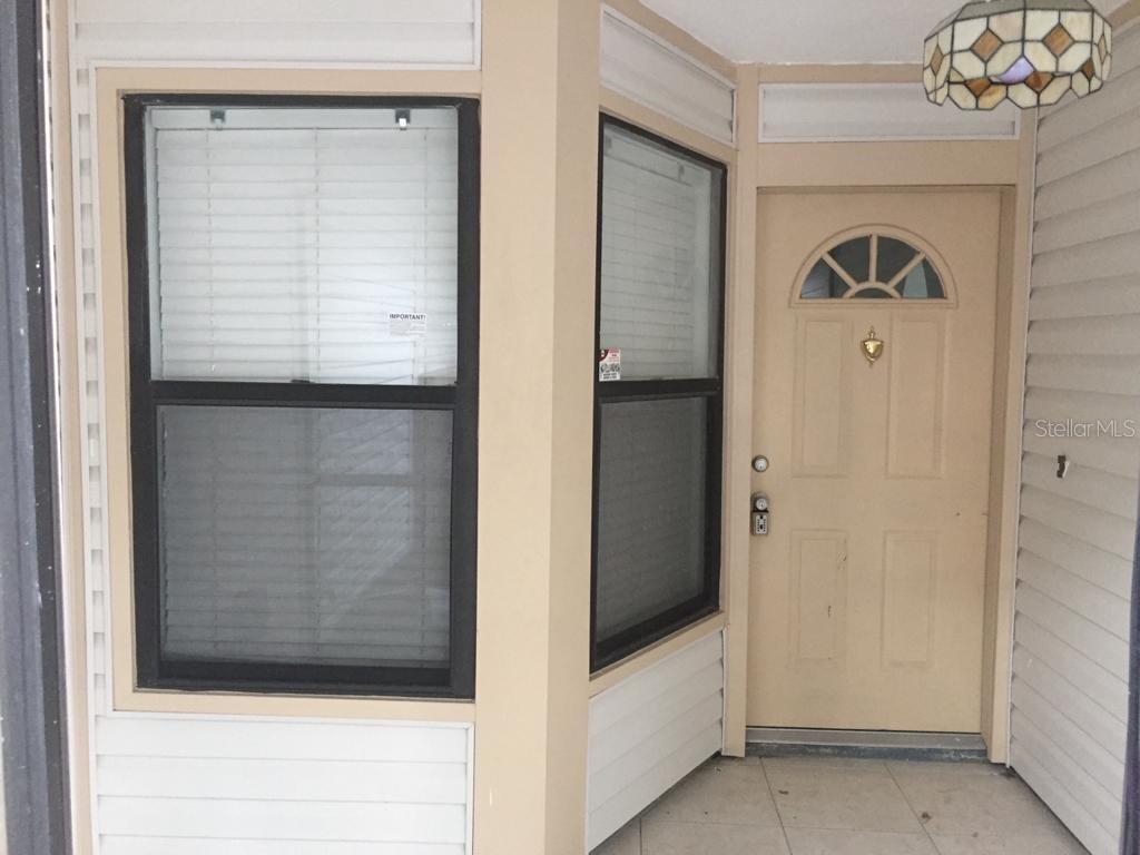 Property Photo:  3135 57th Avenue Circle E  FL 34203 