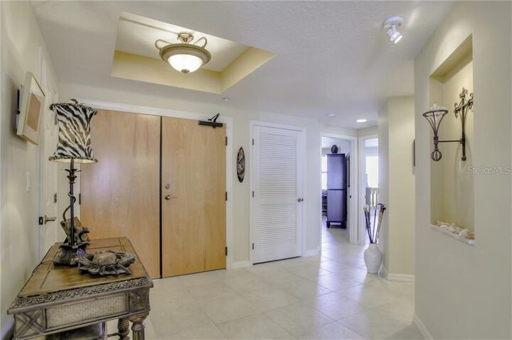 Property Photo:  1370 Gulf Boulevard 701  FL 33767