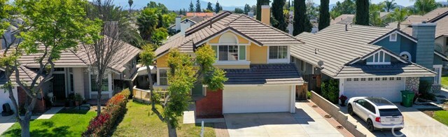 Property Photo:  39854 Teal Drive  CA 92562 