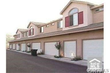 Property Photo:  945 S Billings Way  CA 92808 