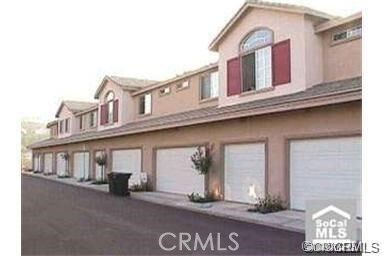 Property Photo: 945 S Billings Way CA 92808